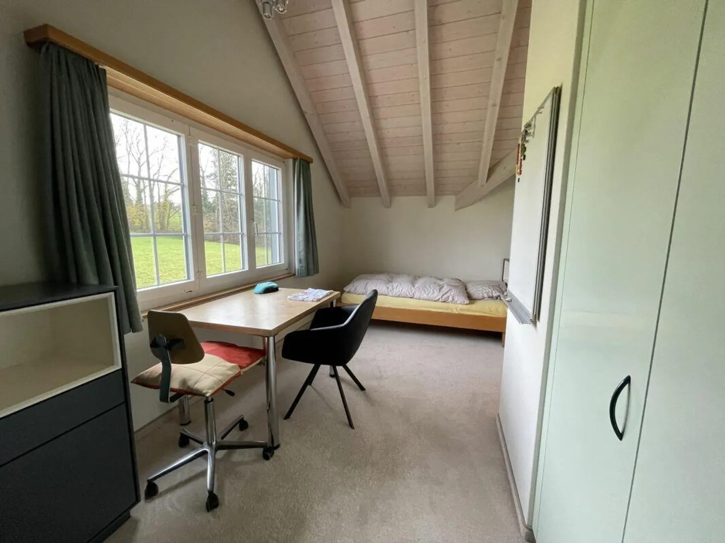 WOHNEN. LEBEN. ERLEBEN... - Foto 14 von 24