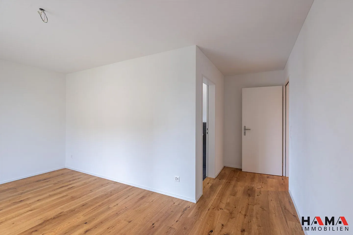 Appartamento moderno a prezzo fisso - Foto 9 di 13