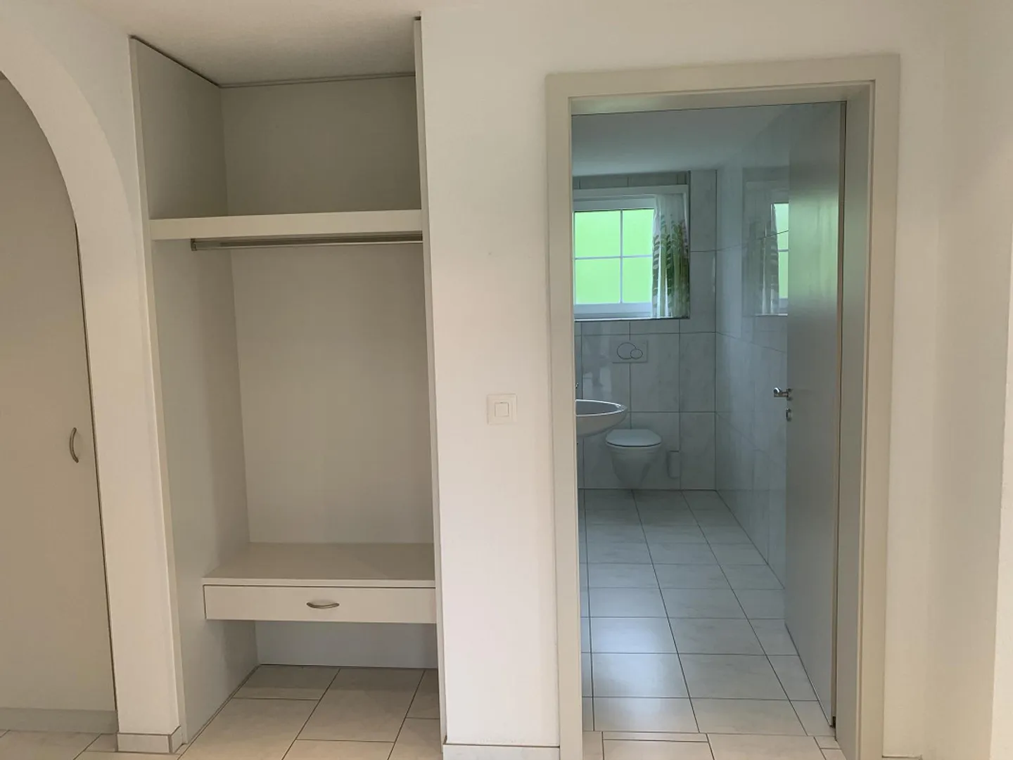 Appartamento luminoso e spazioso appena ristrutturato - Foto 13 di 14