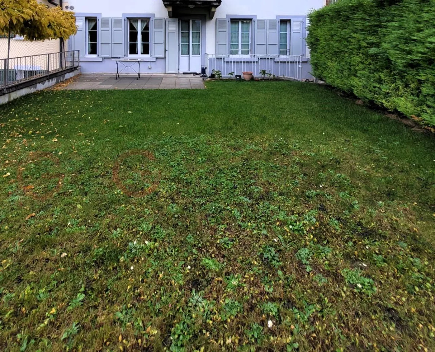 Appartement Splendide avec Vue - Photo 12 sur 16