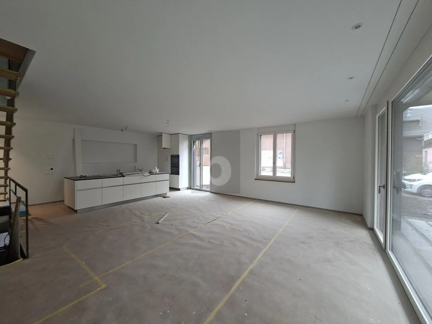 ELEGANZA, COMFORT E LUCE PER TUTTA LA FAMIGLIA - Foto 2 di 6