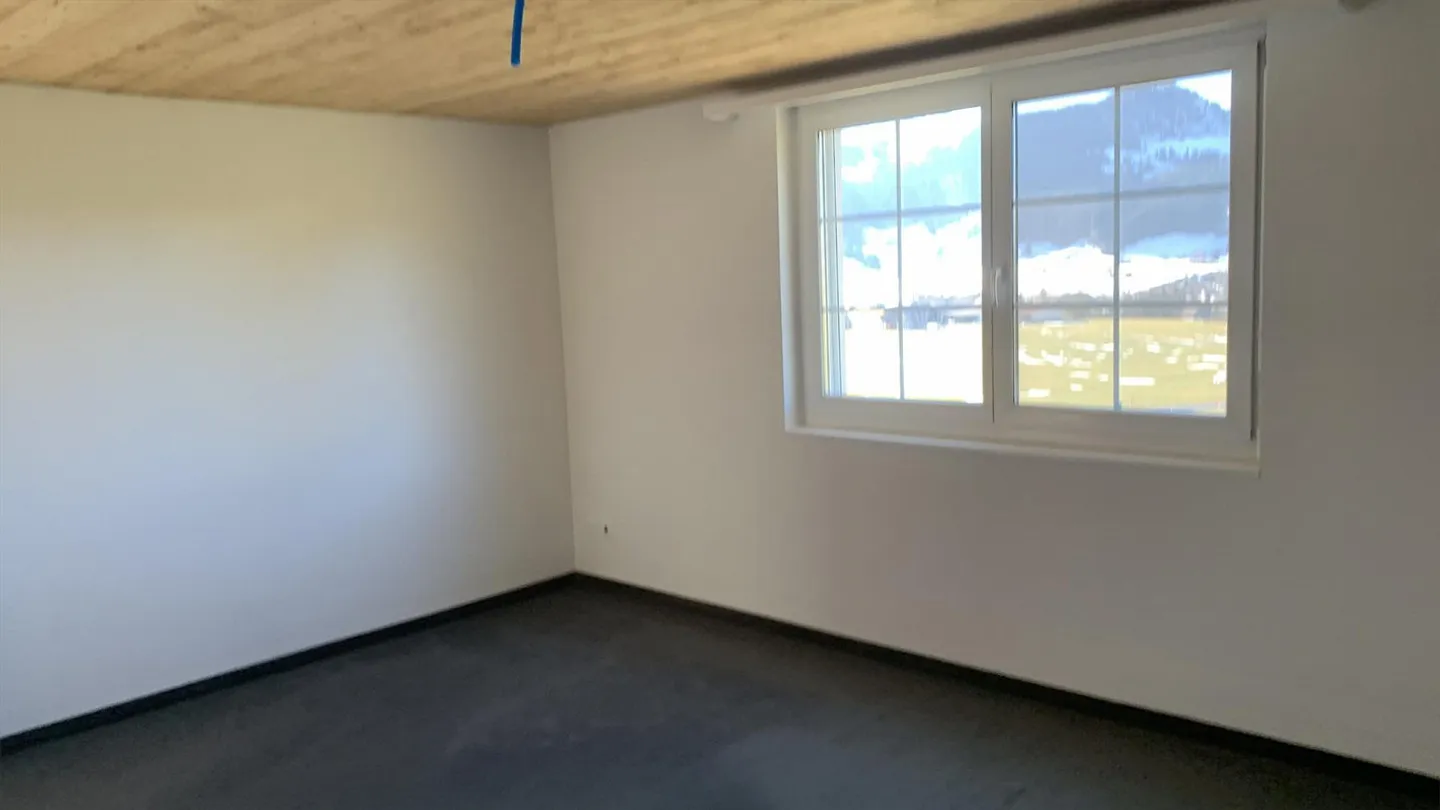 Appartamento luminoso e spazioso appena ristrutturato - Foto 12 di 14