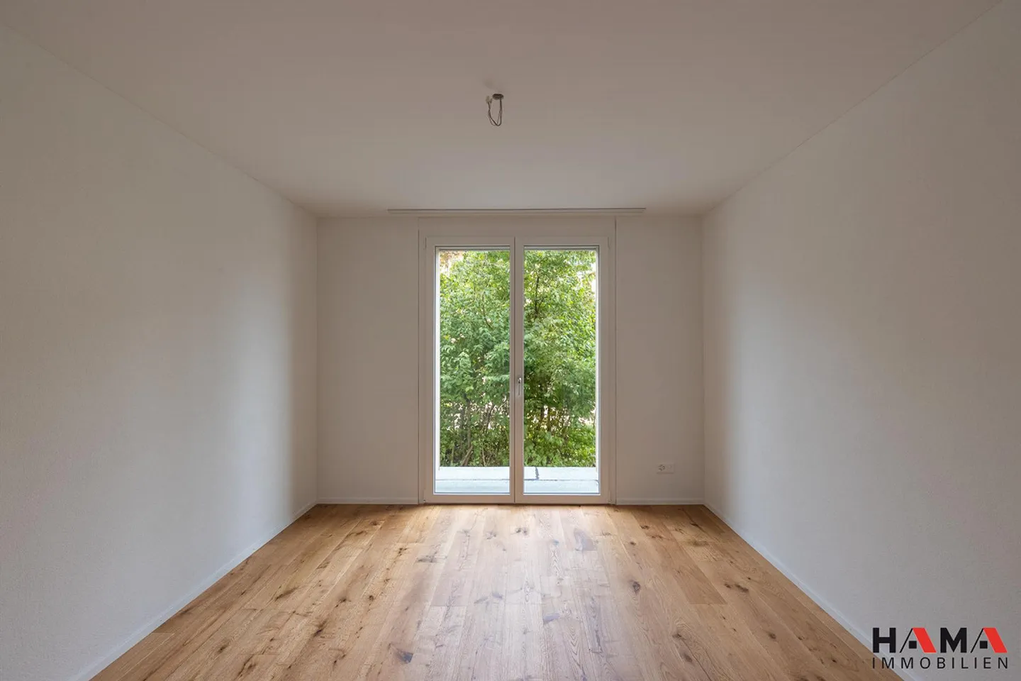 Appartamento moderno a prezzo fisso - Foto 7 di 13