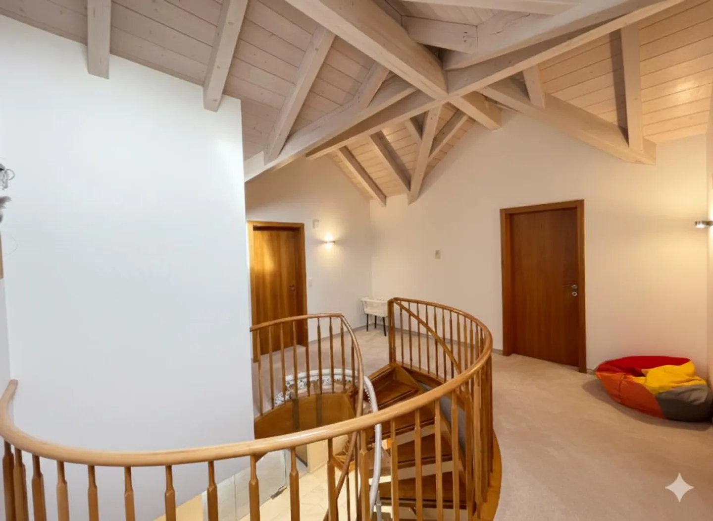 WOHNEN. LEBEN. ERLEBEN... - Foto 16 von 24