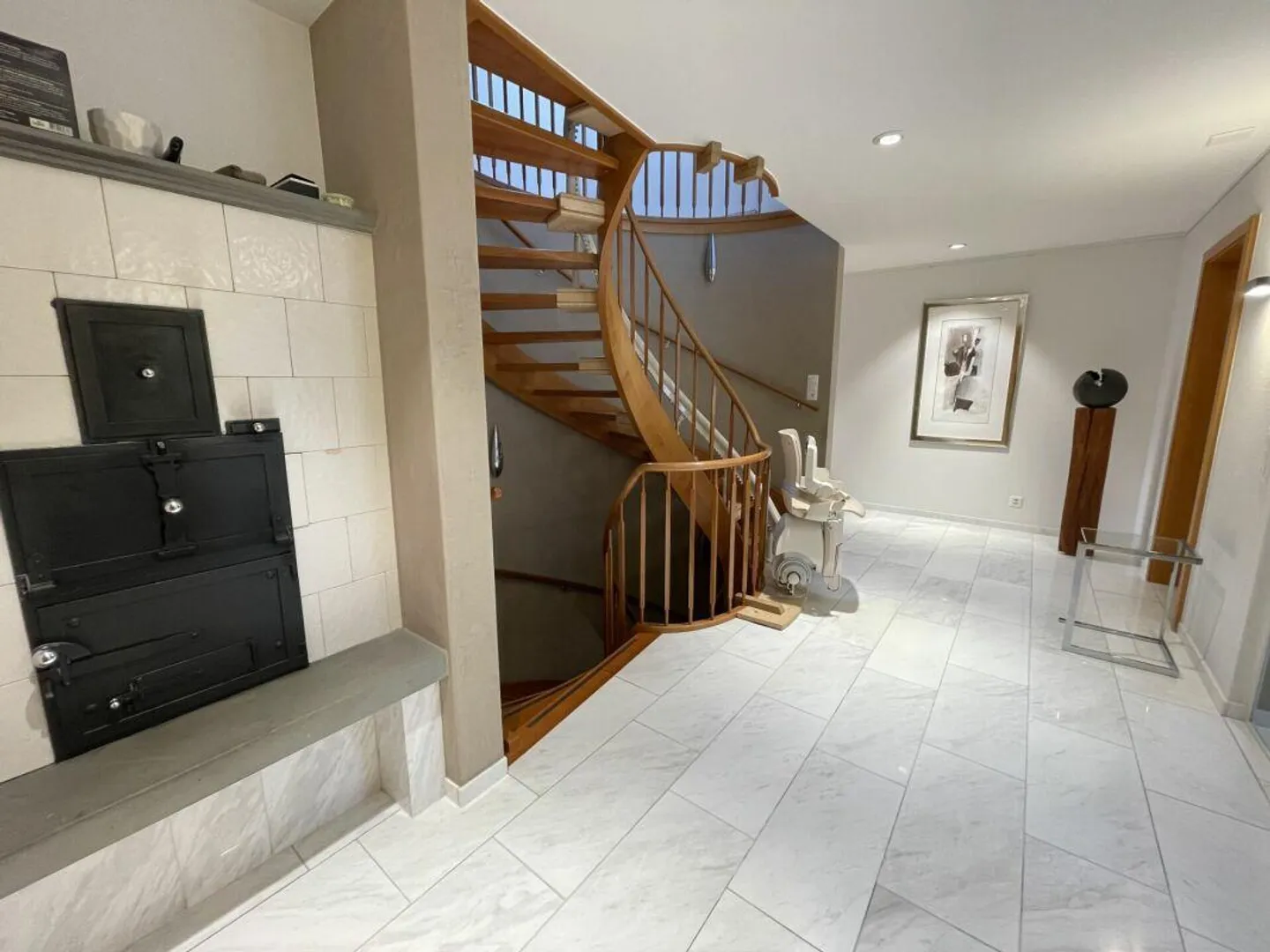 WOHNEN. LEBEN. ERLEBEN... - Foto 17 von 24