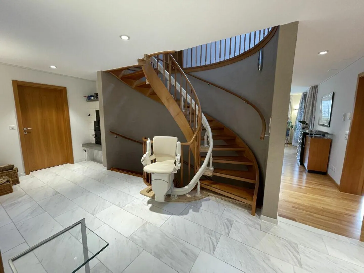 WOHNEN. LEBEN. ERLEBEN... - Foto 18 von 24