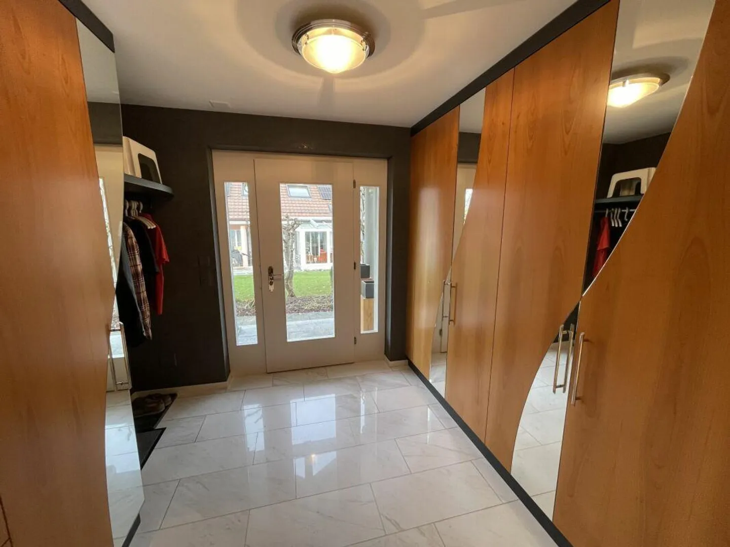 WOHNEN. LEBEN. ERLEBEN... - Foto 19 von 24