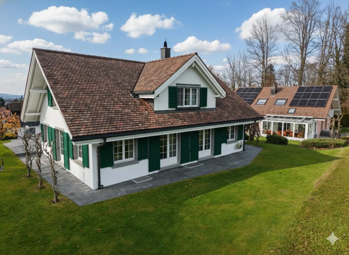 WOHNEN. LEBEN. ERLEBEN... - Foto 24 von 24