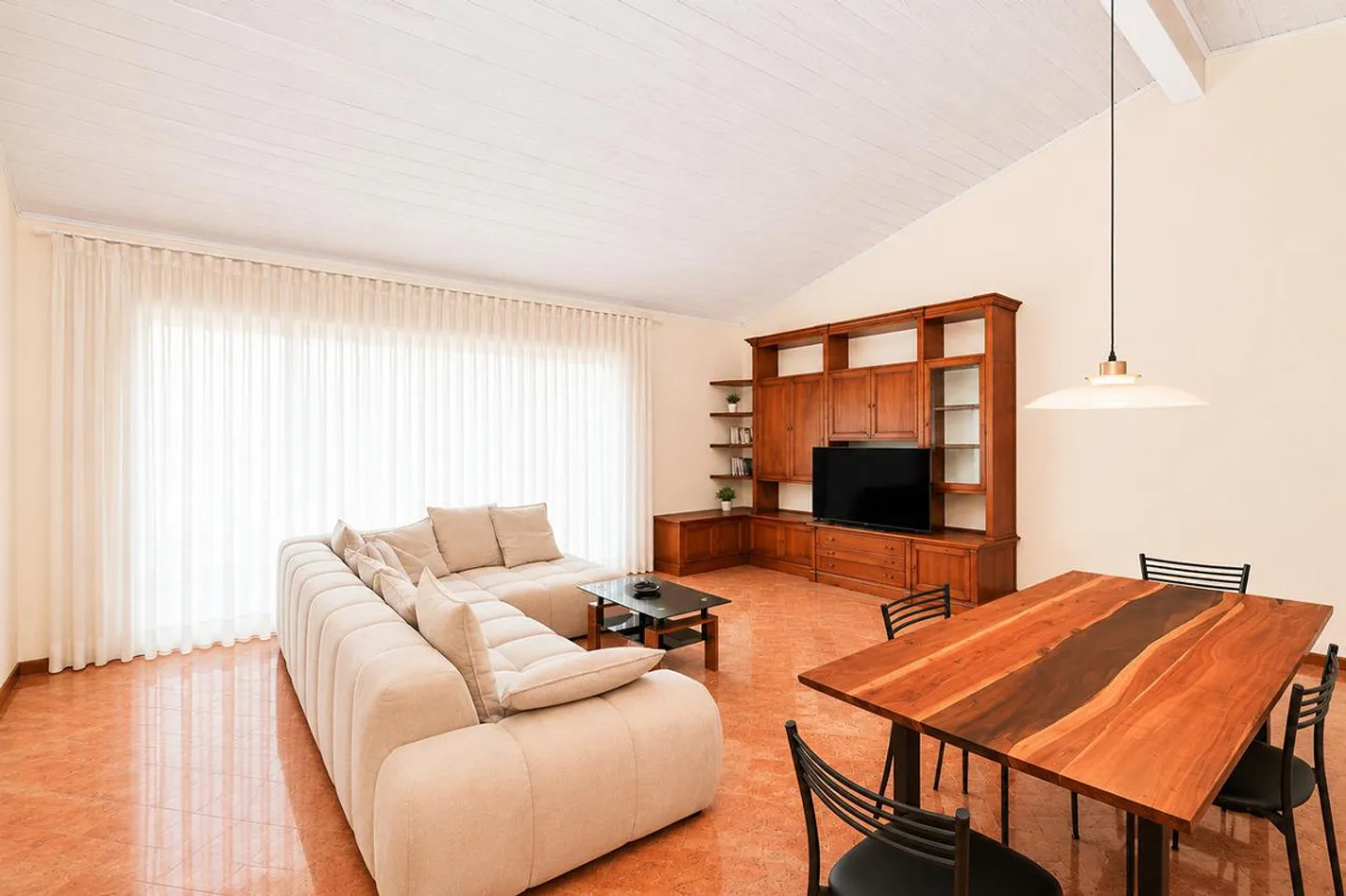 Casa Multi-Familiare con Potenziale Edificatorio - Foto 5 di 25