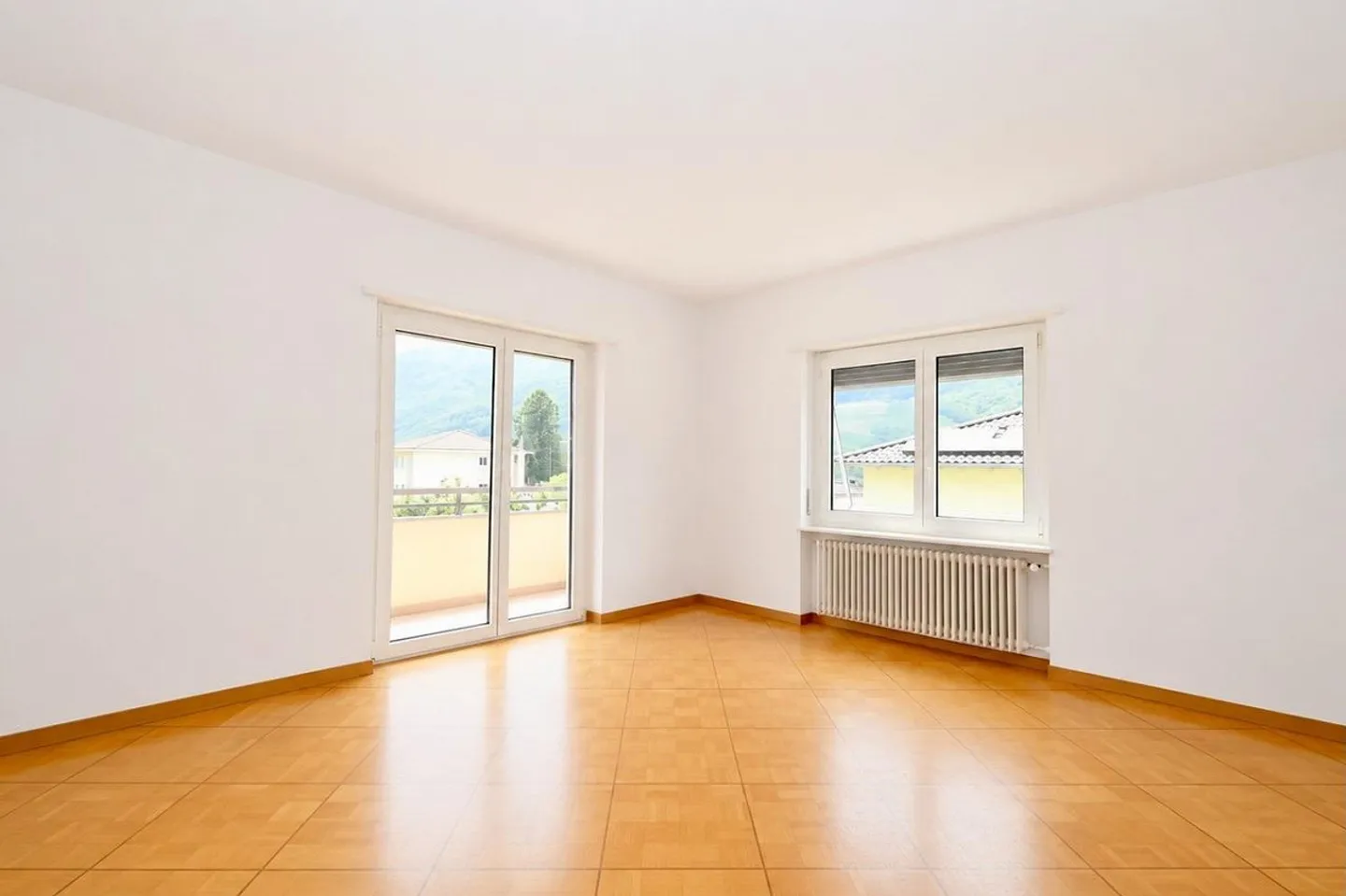 Casa Multi-Familiare con Potenziale Edificatorio - Foto 13 di 25