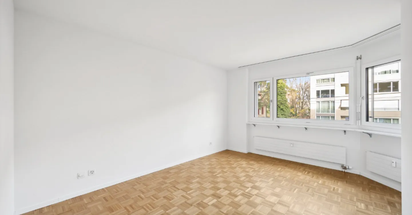 Vivre confortablement dans le quartier populaire de Gellert - Photo 4 sur 6