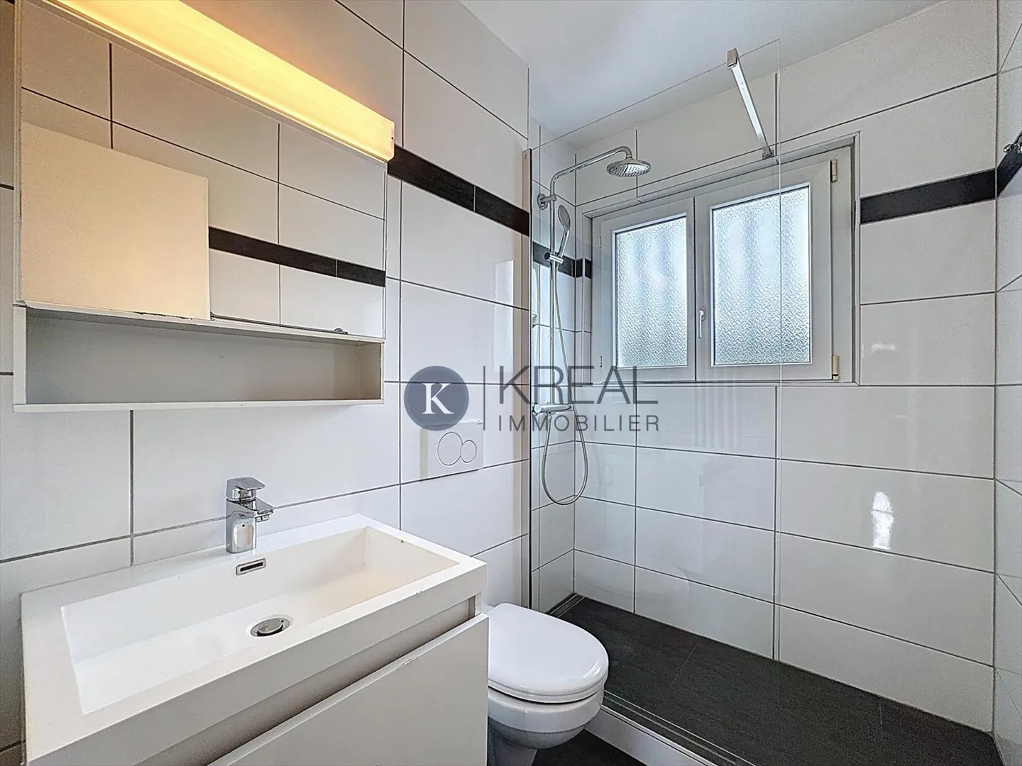 Appartamento 4.5 stanze - Foto 6 di 9