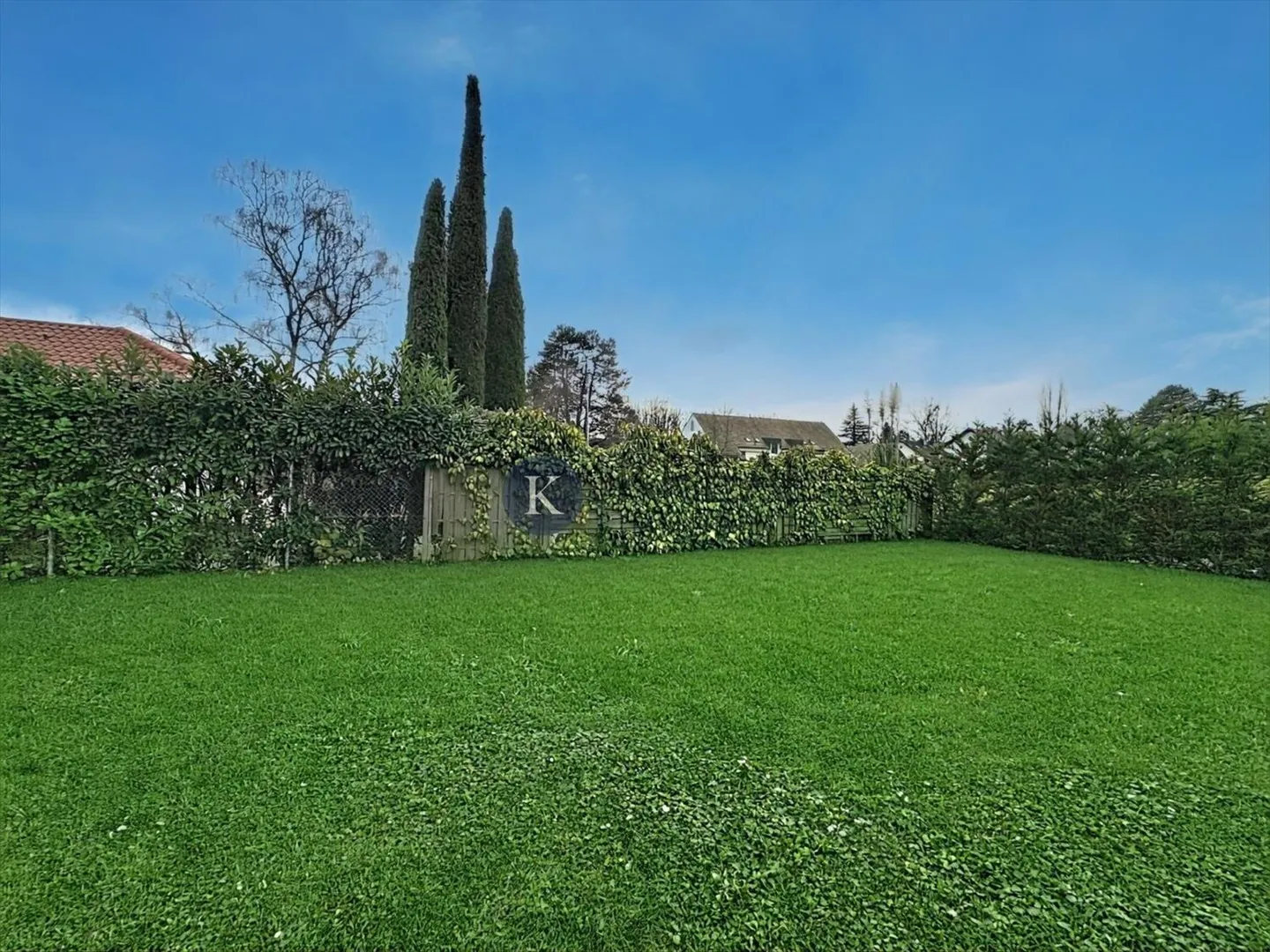 Appartamento 4.5 stanze - Foto 9 di 9