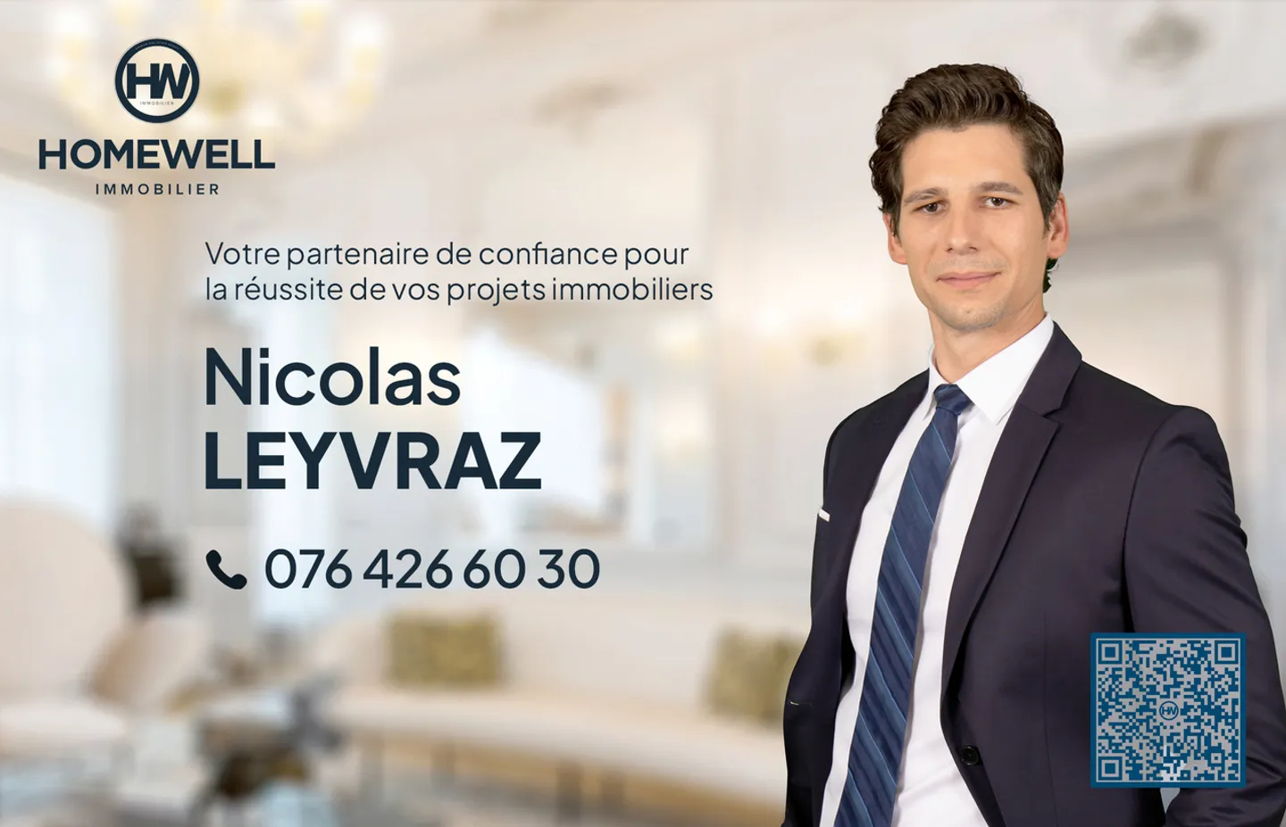 Loft of Superlatives with 120 m² Terrace in the City Center - Photo 12 of 12