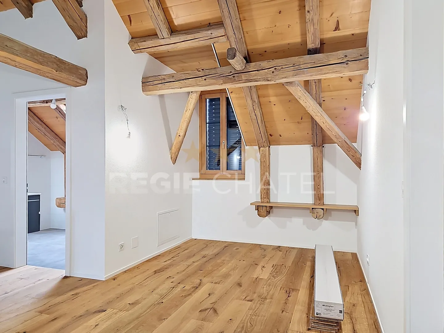 Charmantes Familienhaus - Foto 11 von 11