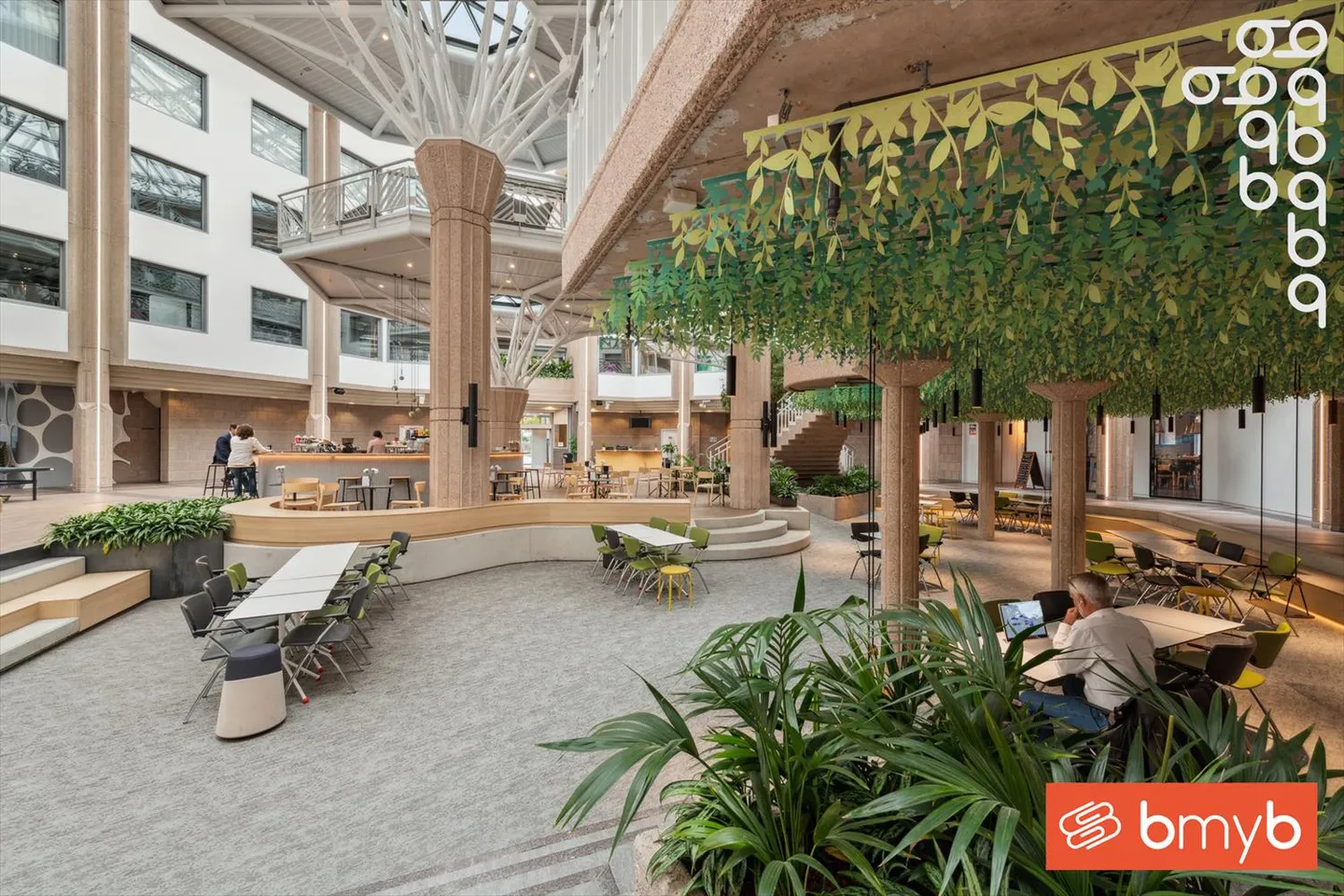 Office 1 room - Photo 5 of 15