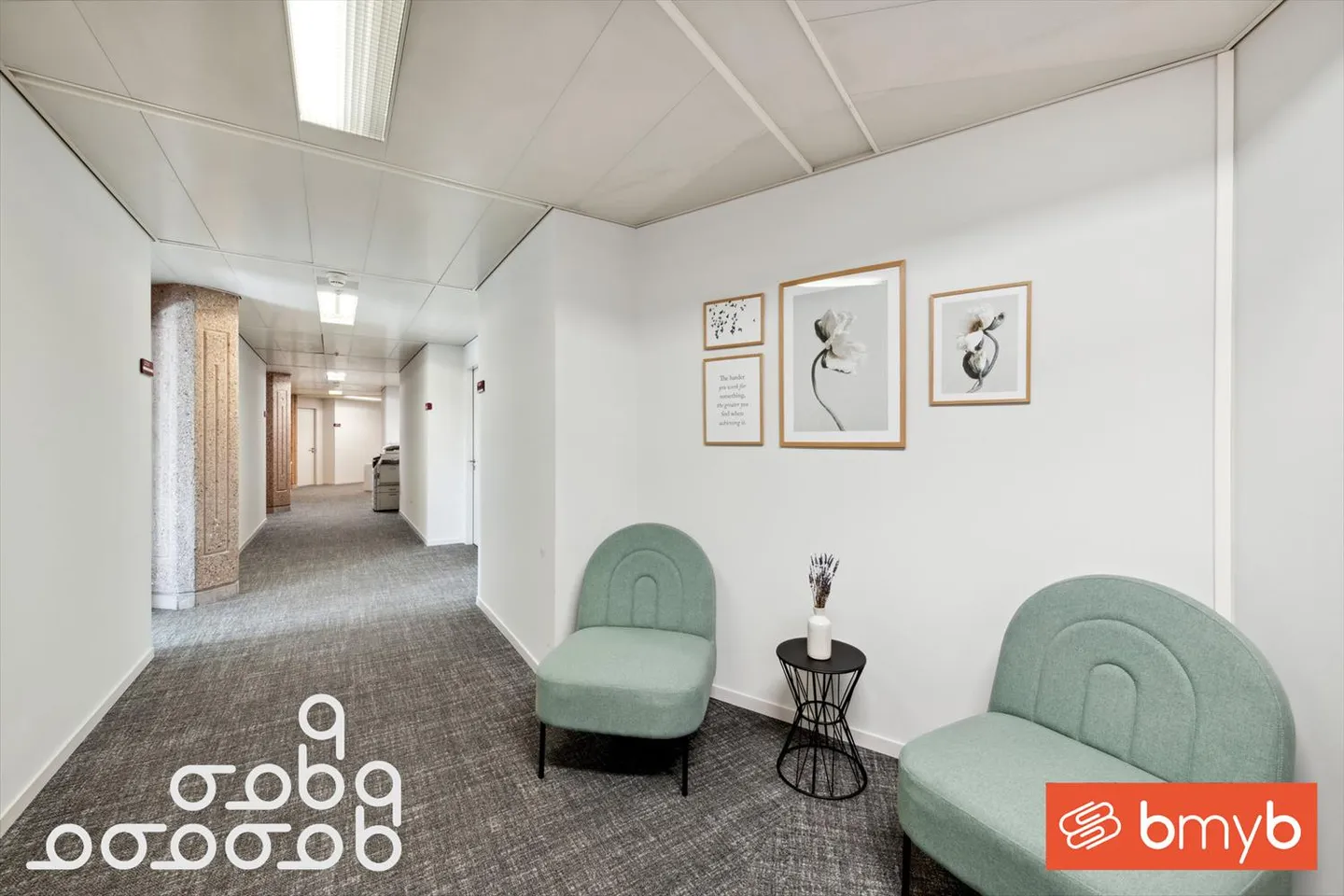 Office 1 room - Photo 7 of 15