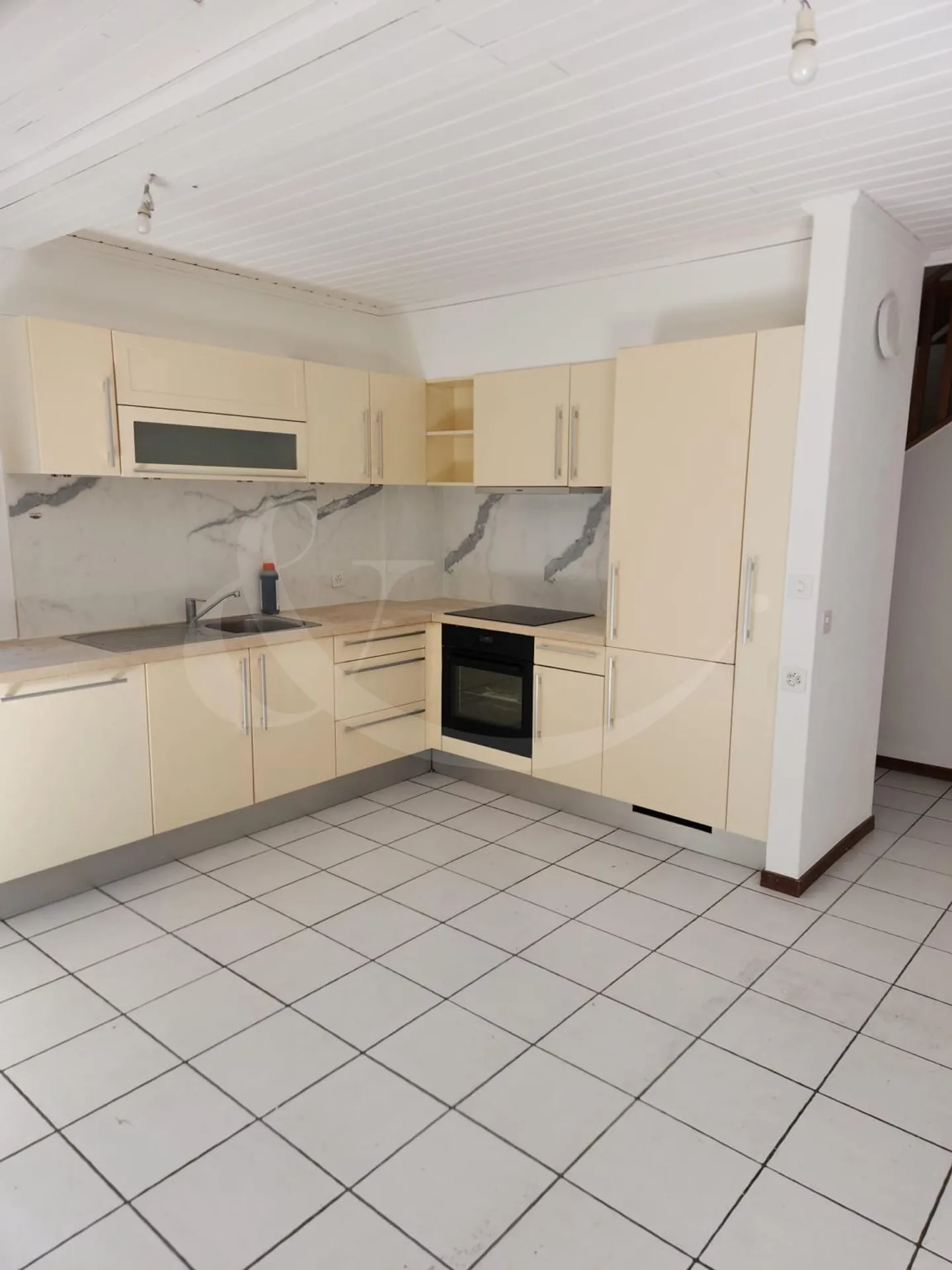 Ch. des Marais 3A, Semi-Detached Villa - Photo 2 of 5