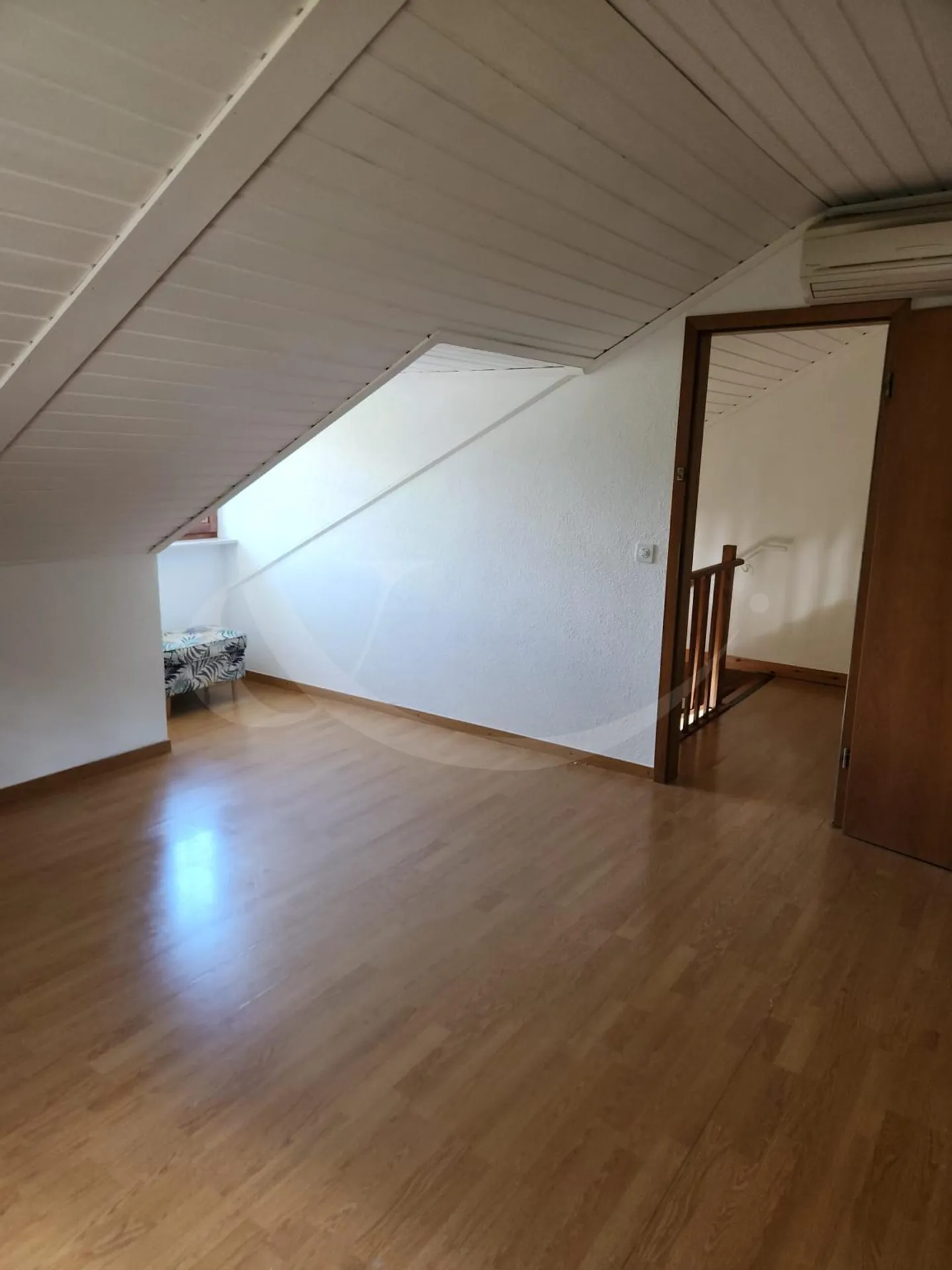 Ch. des Marais 3A, Semi-Detached Villa - Photo 3 of 5