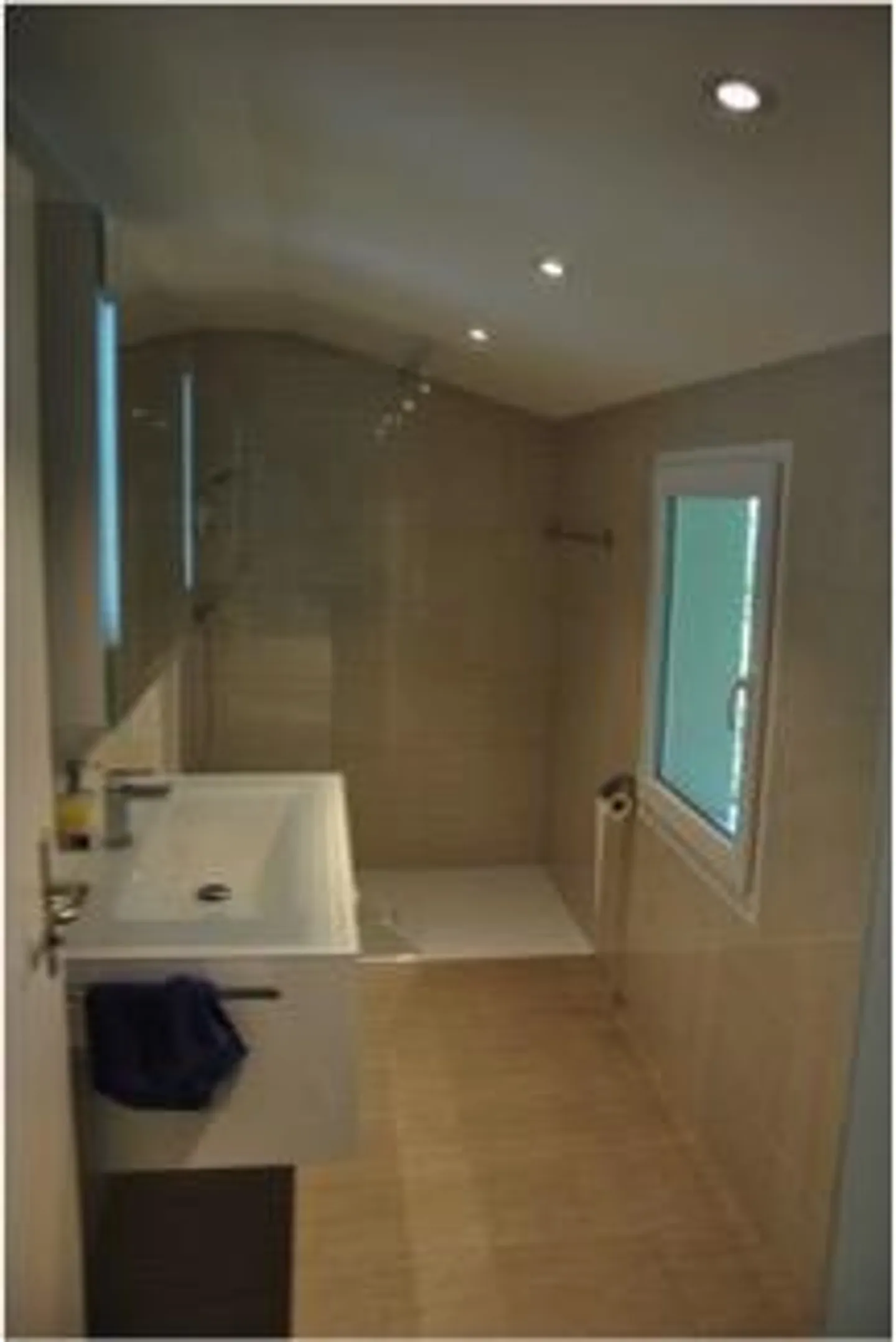 Il tuo ufficio nel villaggio più bello della Svizzera - Foto 4 di 5