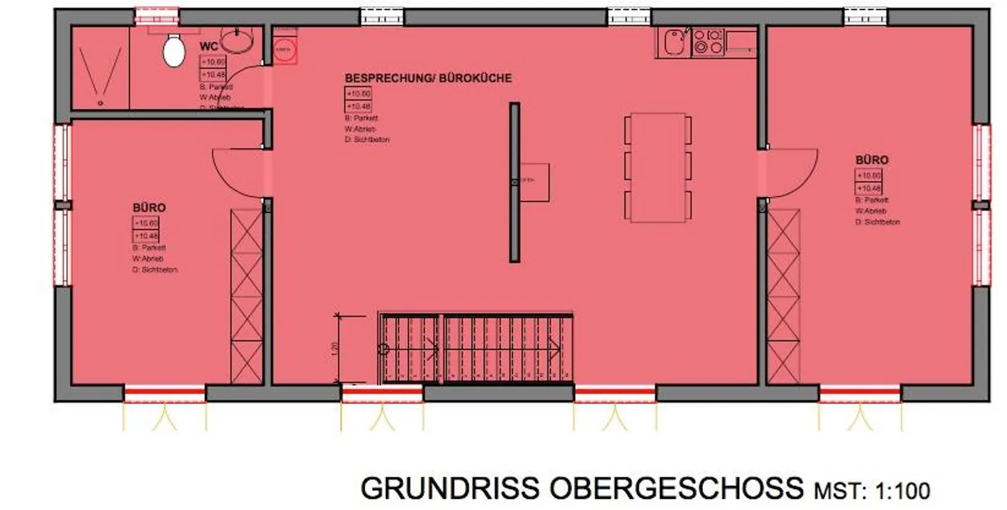 Il tuo ufficio nel villaggio più bello della Svizzera - Foto 5 di 5