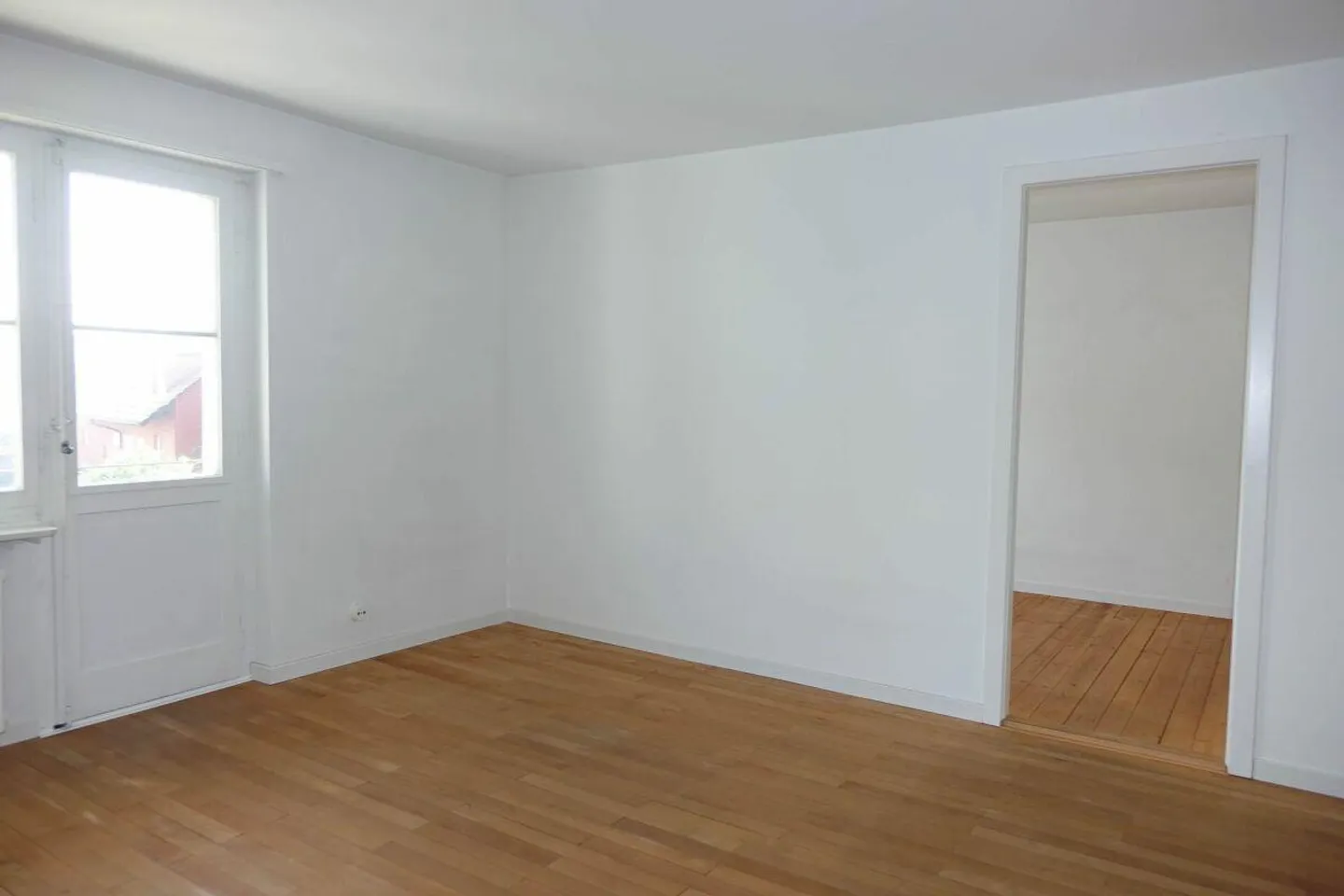 Appartamento luminoso e accogliente con 3 stanze - Foto 2 di 9