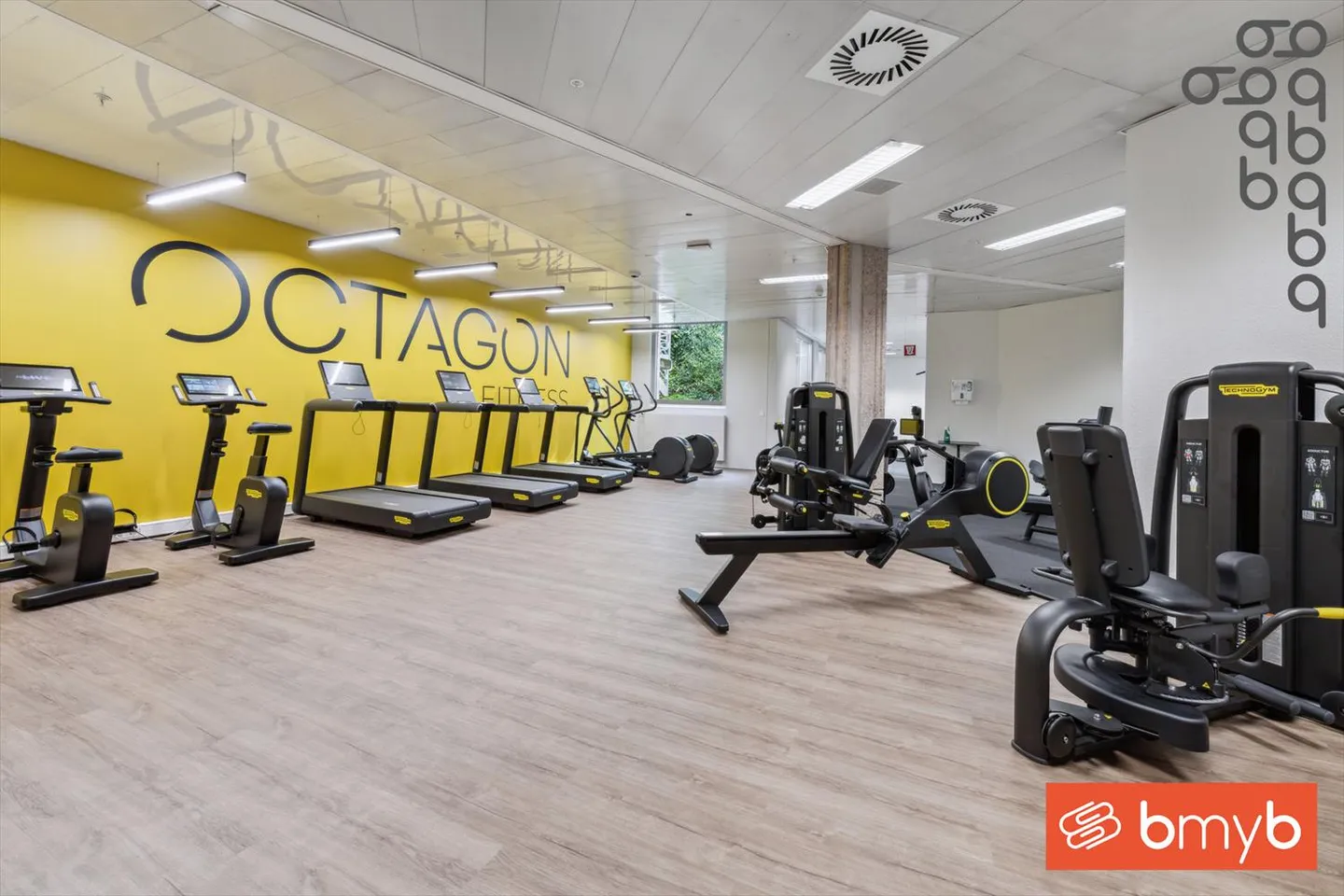 Office 1 room - Photo 12 of 15