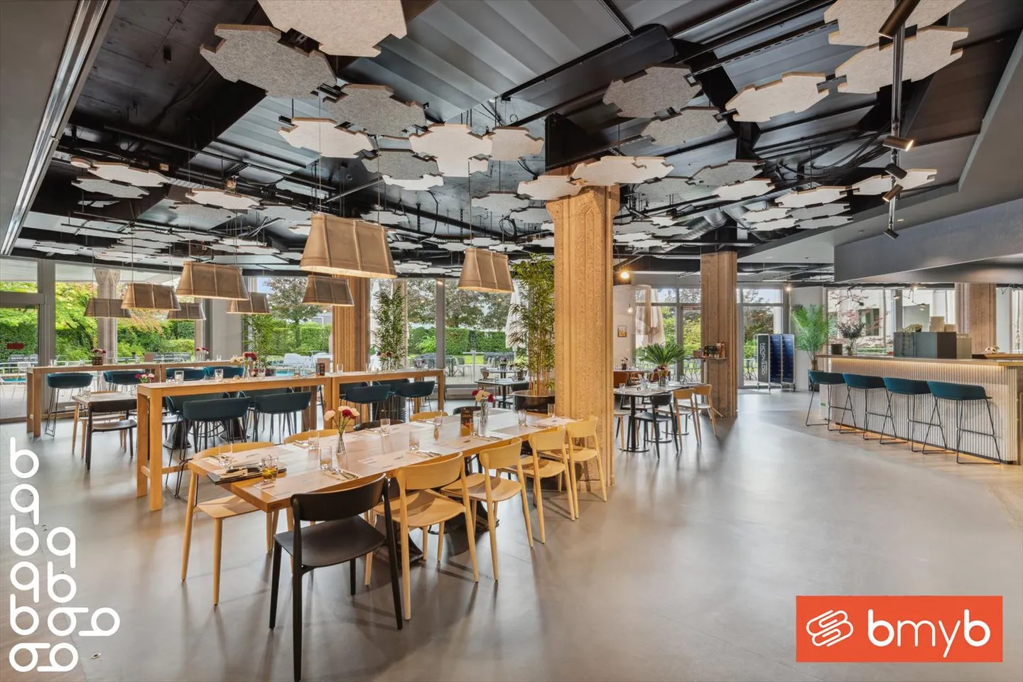 Office 1 room - Photo 13 of 15