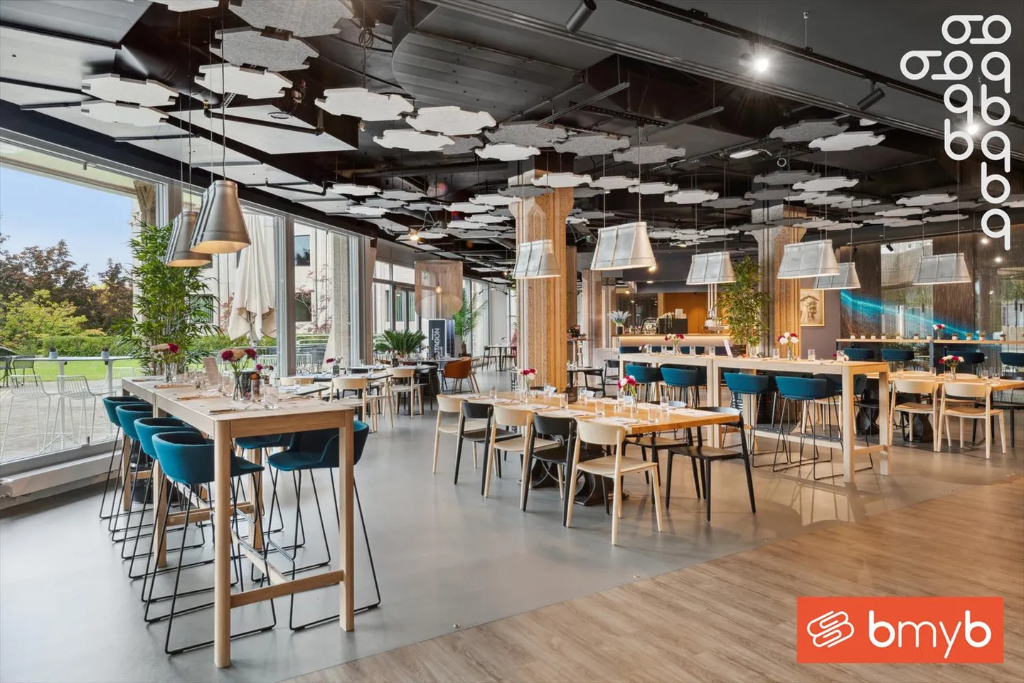 Office 1 room - Photo 14 of 15