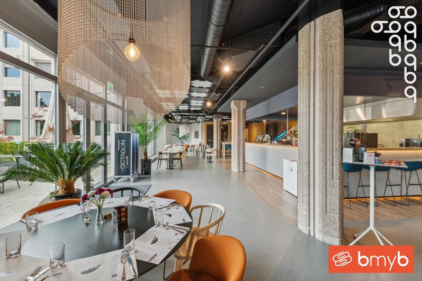 Office 1 room - Photo 15 of 15