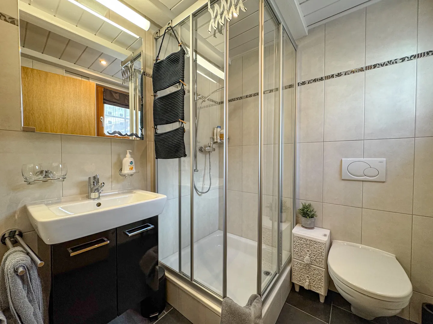 Appartamento Duplex a Diablerets - Foto 6 di 15