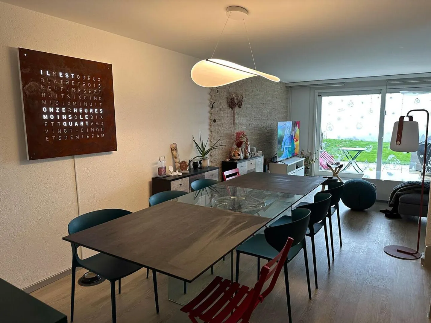 Casa a schiera in vendita - Foto 8 di 12