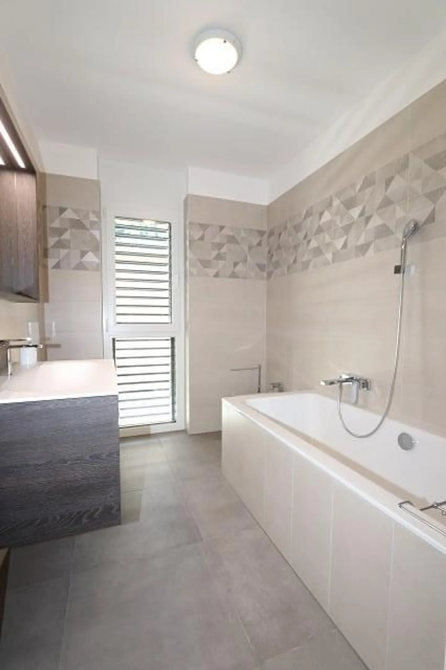 Villa luxueuse avec vue sur les montagnes - Photo 17 sur 19