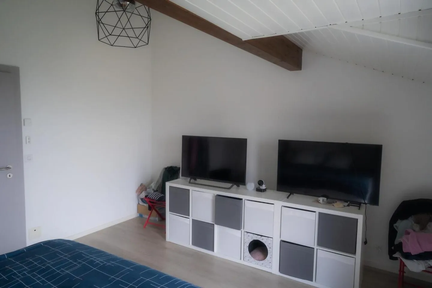 Casa a schiera in vendita - Foto 11 di 12