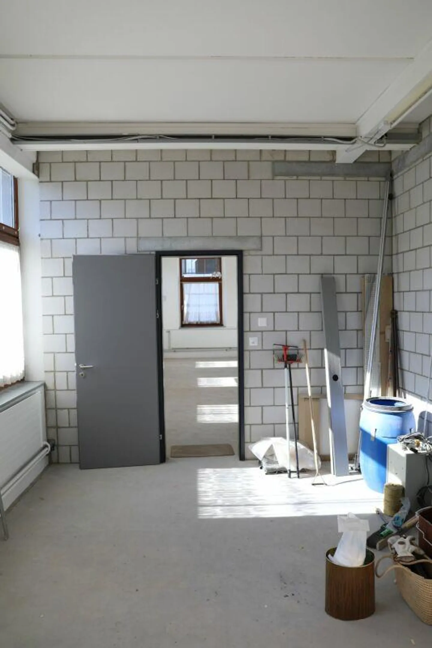 Versatile Commercial Space - Photo 8 of 9