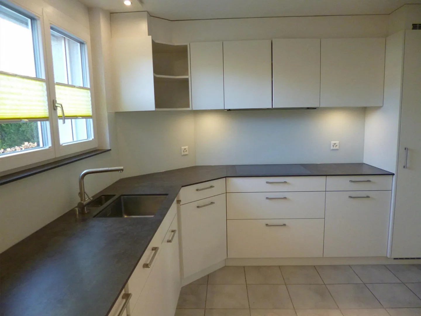 Rurale-idilliaco - Incantevole casa angolare in posizione tranquilla - Foto 3 di 17