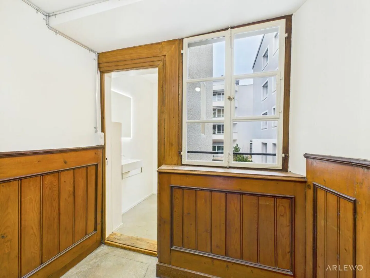 Unique Jewel for Discerning Connoisseurs - Photo 19 of 19