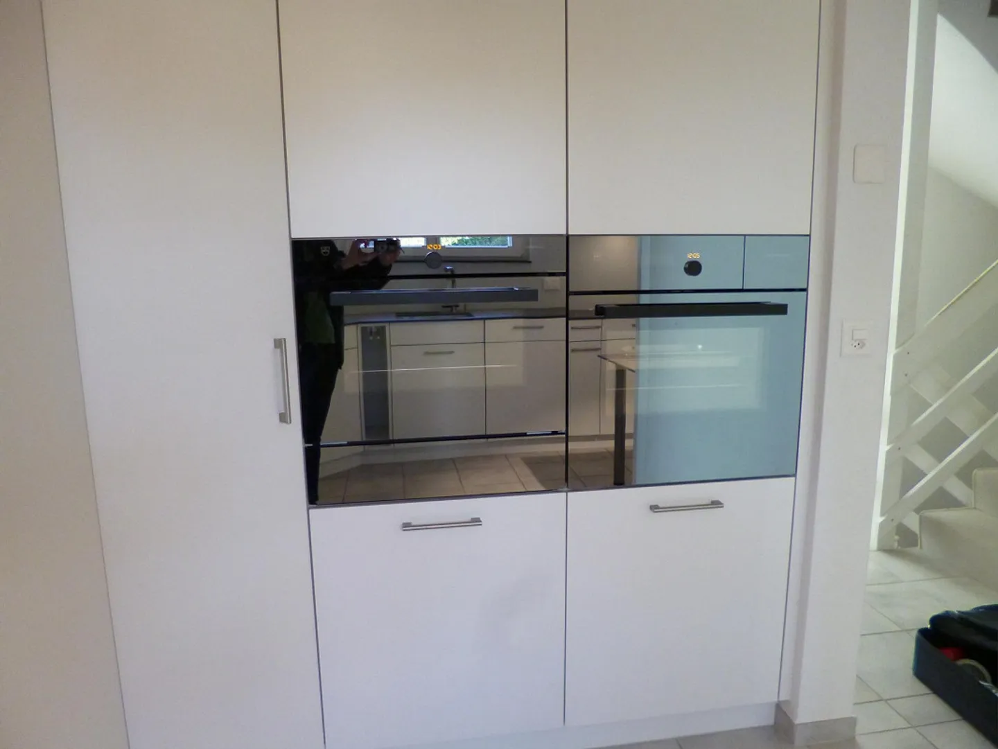 Rurale-idilliaco - Incantevole casa angolare in posizione tranquilla - Foto 4 di 17