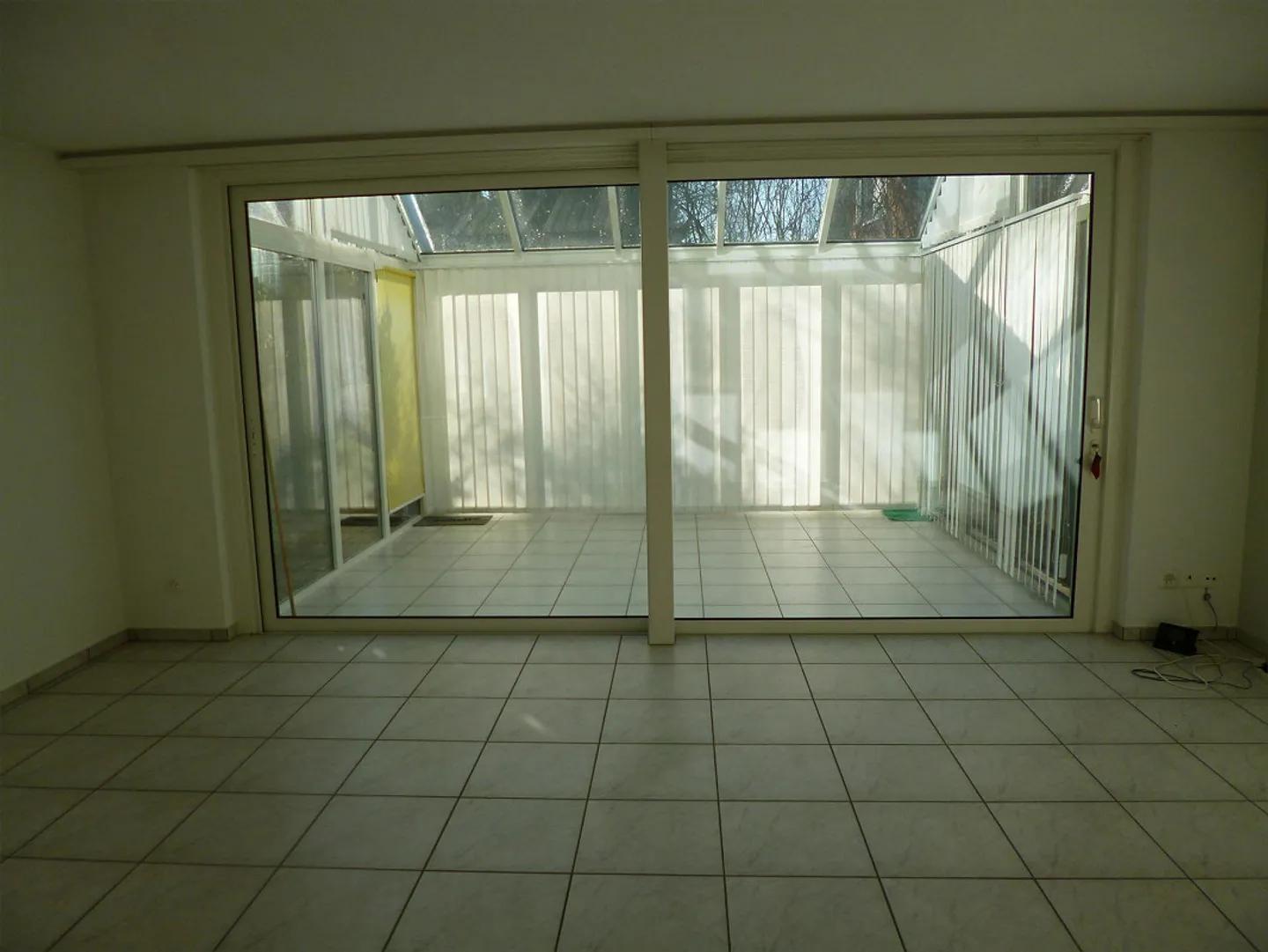 Rurale-idilliaco - Incantevole casa angolare in posizione tranquilla - Foto 5 di 17