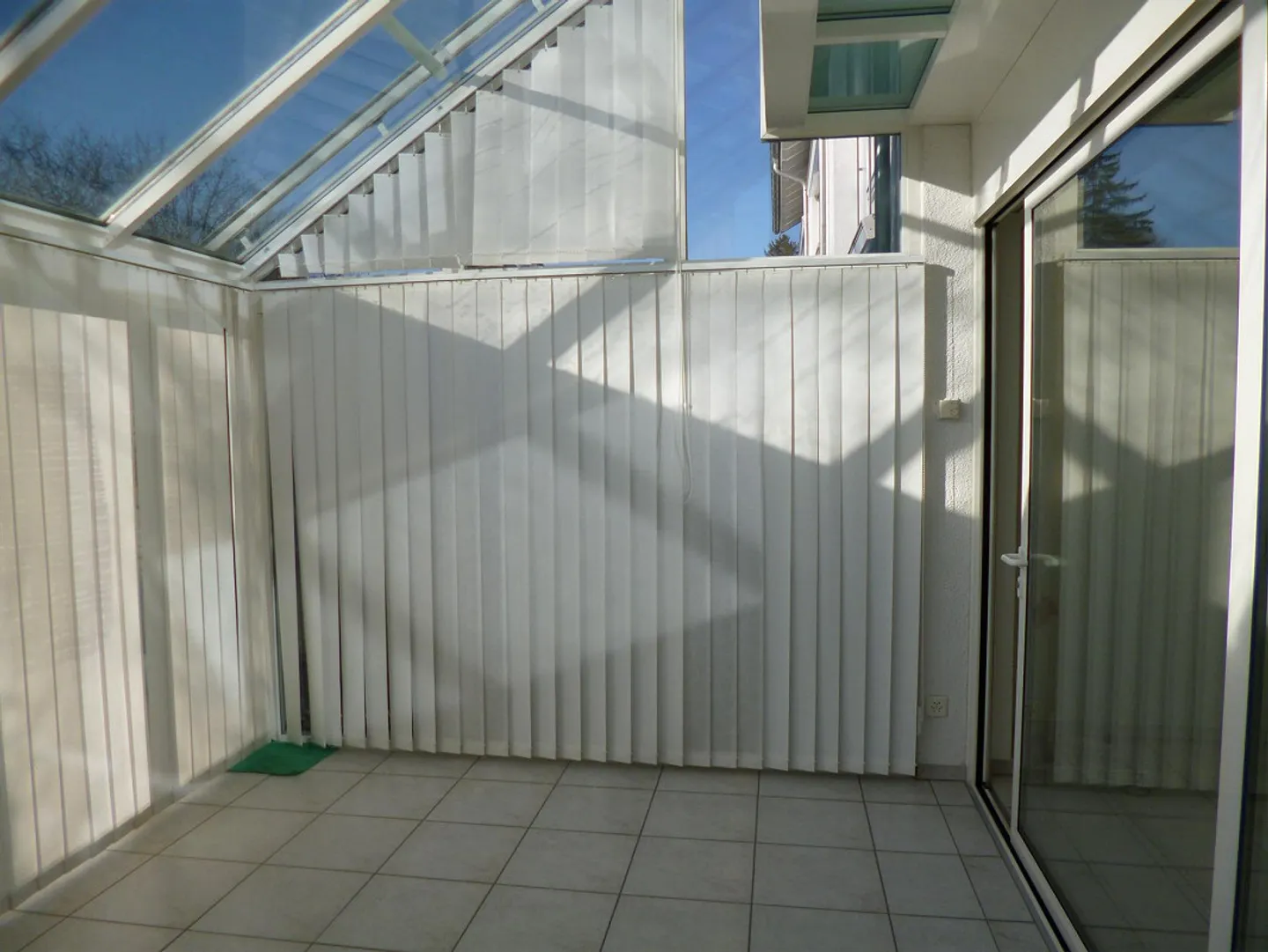 Rurale-idilliaco - Incantevole casa angolare in posizione tranquilla - Foto 8 di 17