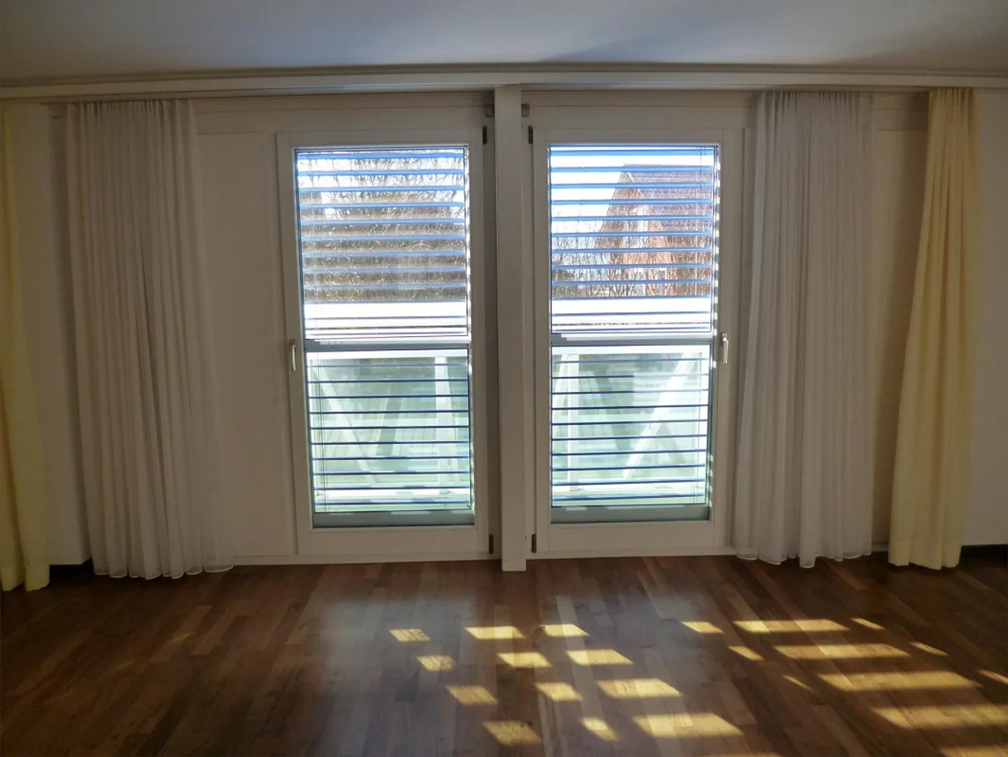 Rurale-idilliaco - Incantevole casa angolare in posizione tranquilla - Foto 9 di 17