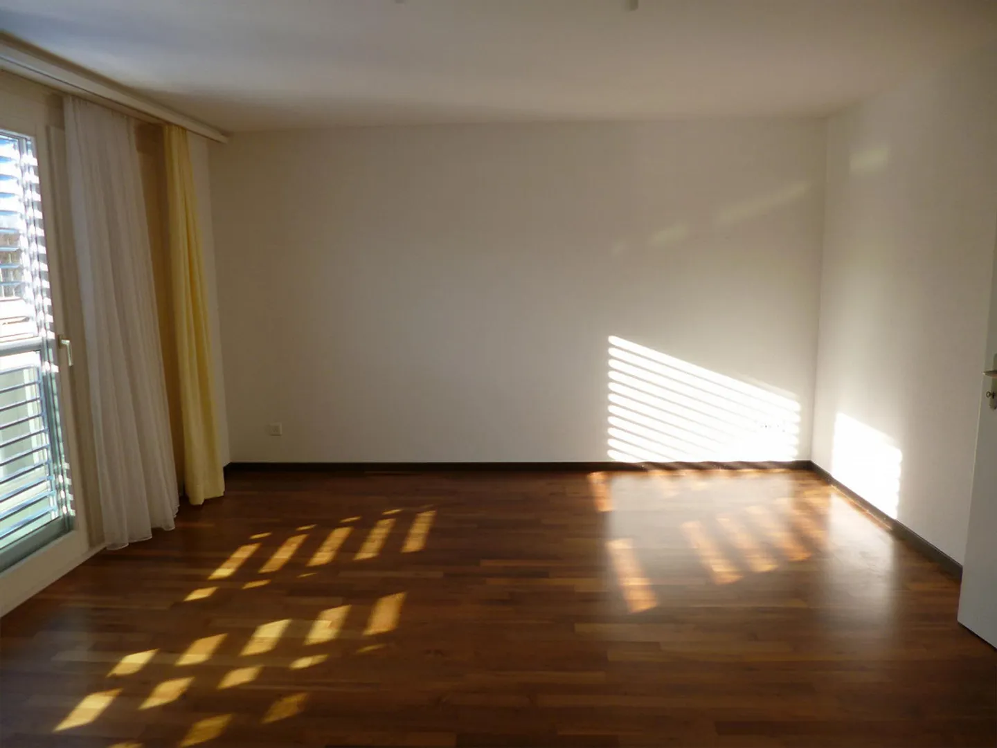 Rurale-idilliaco - Incantevole casa angolare in posizione tranquilla - Foto 10 di 17