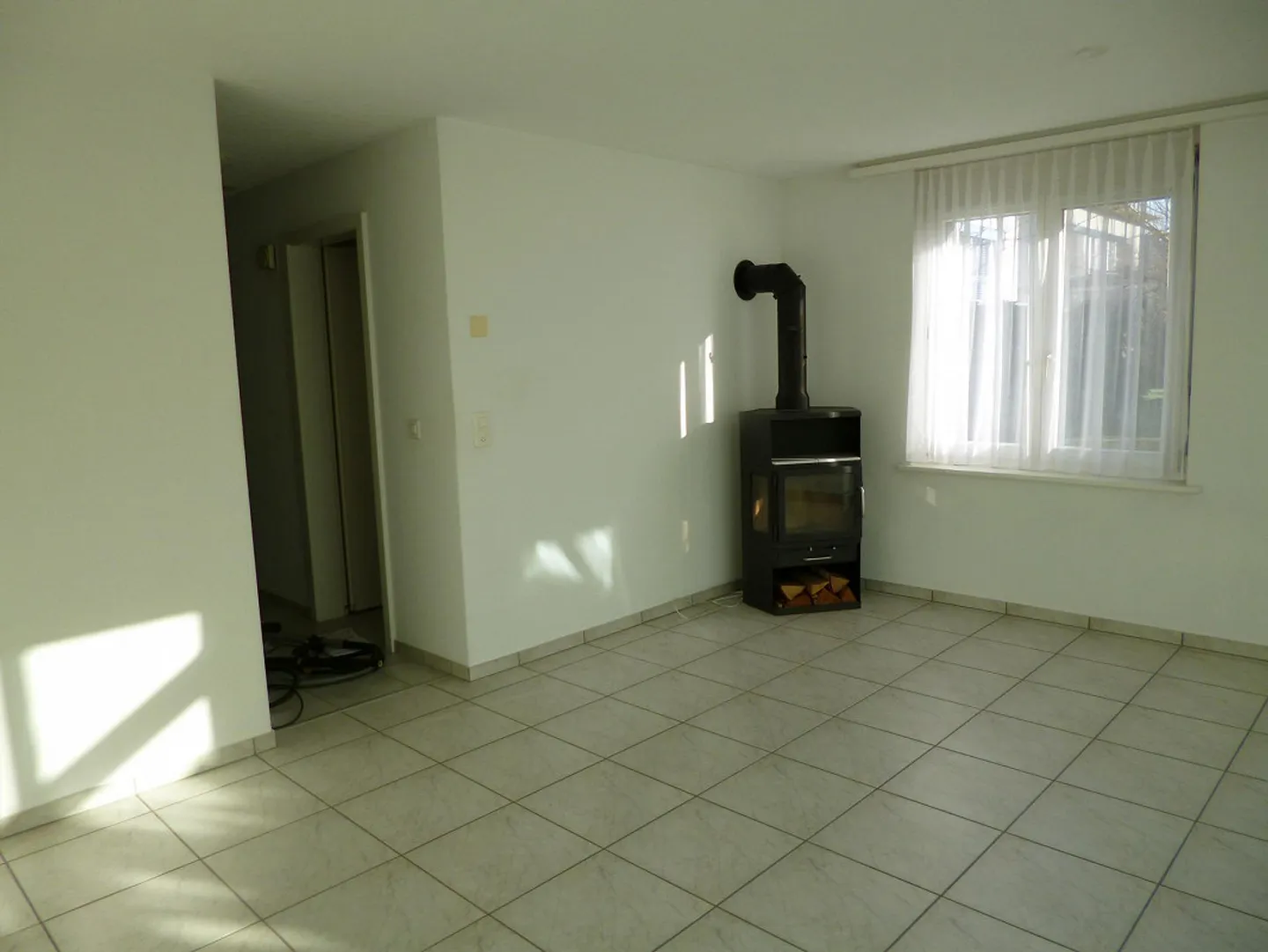 Rurale-idilliaco - Incantevole casa angolare in posizione tranquilla - Foto 6 di 17