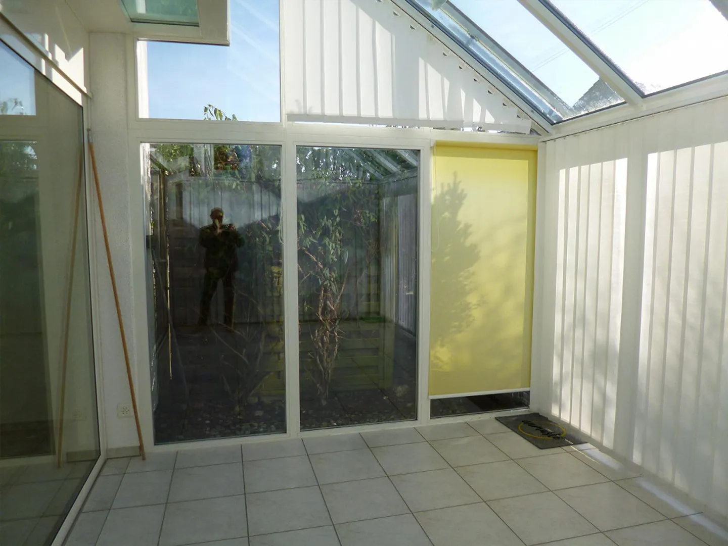 Rurale-idilliaco - Incantevole casa angolare in posizione tranquilla - Foto 7 di 17