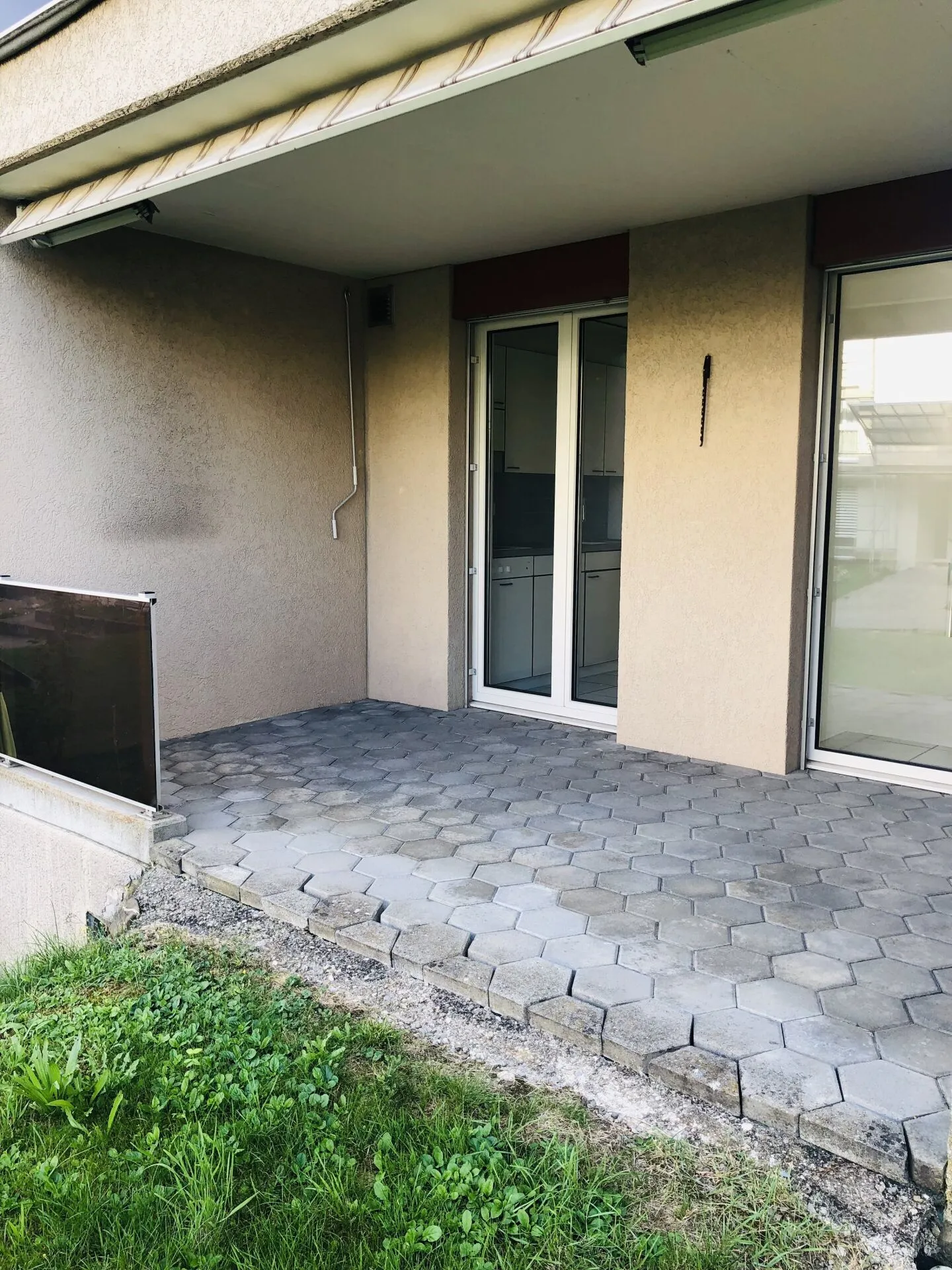 Do you like it green and quiet? - Photo 7 of 9