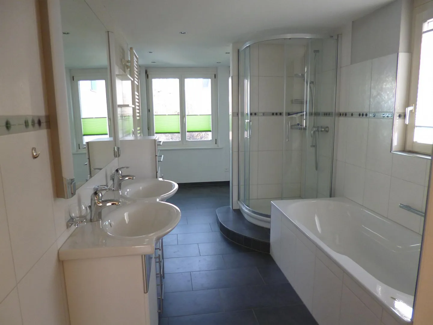 Rurale-idilliaco - Incantevole casa angolare in posizione tranquilla - Foto 11 di 17