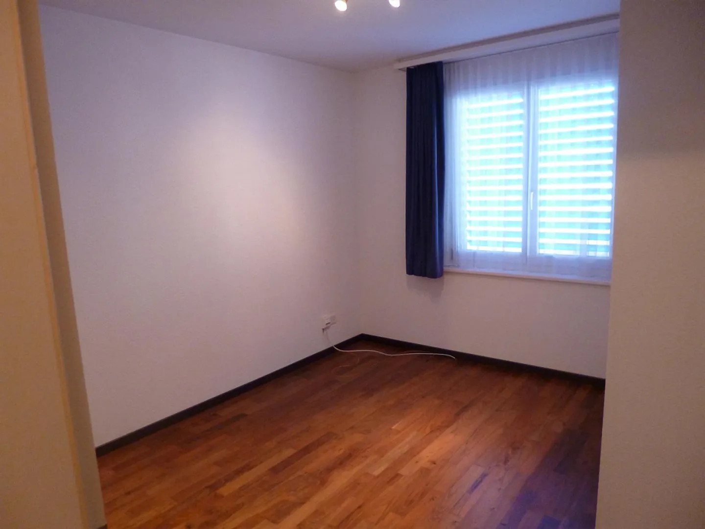 Rurale-idilliaco - Incantevole casa angolare in posizione tranquilla - Foto 13 di 17