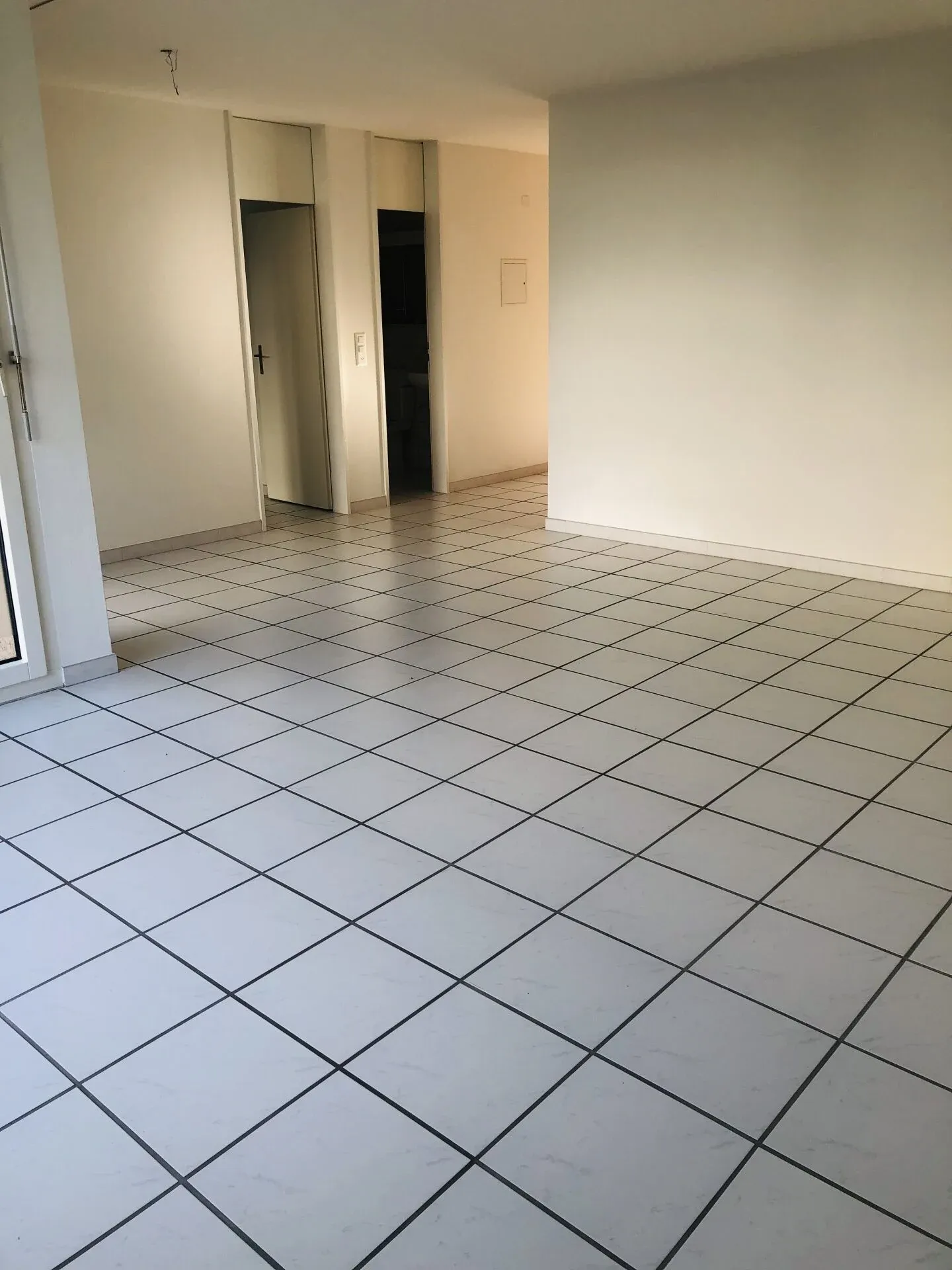 Do you like it green and quiet? - Photo 3 of 9