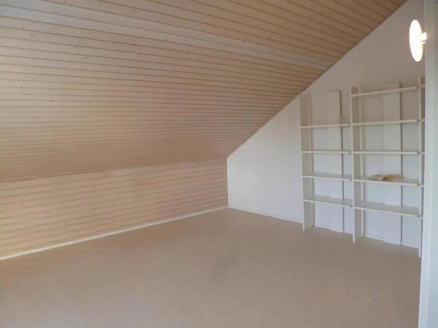 Rurale-idilliaco - Incantevole casa angolare in posizione tranquilla - Foto 14 di 17