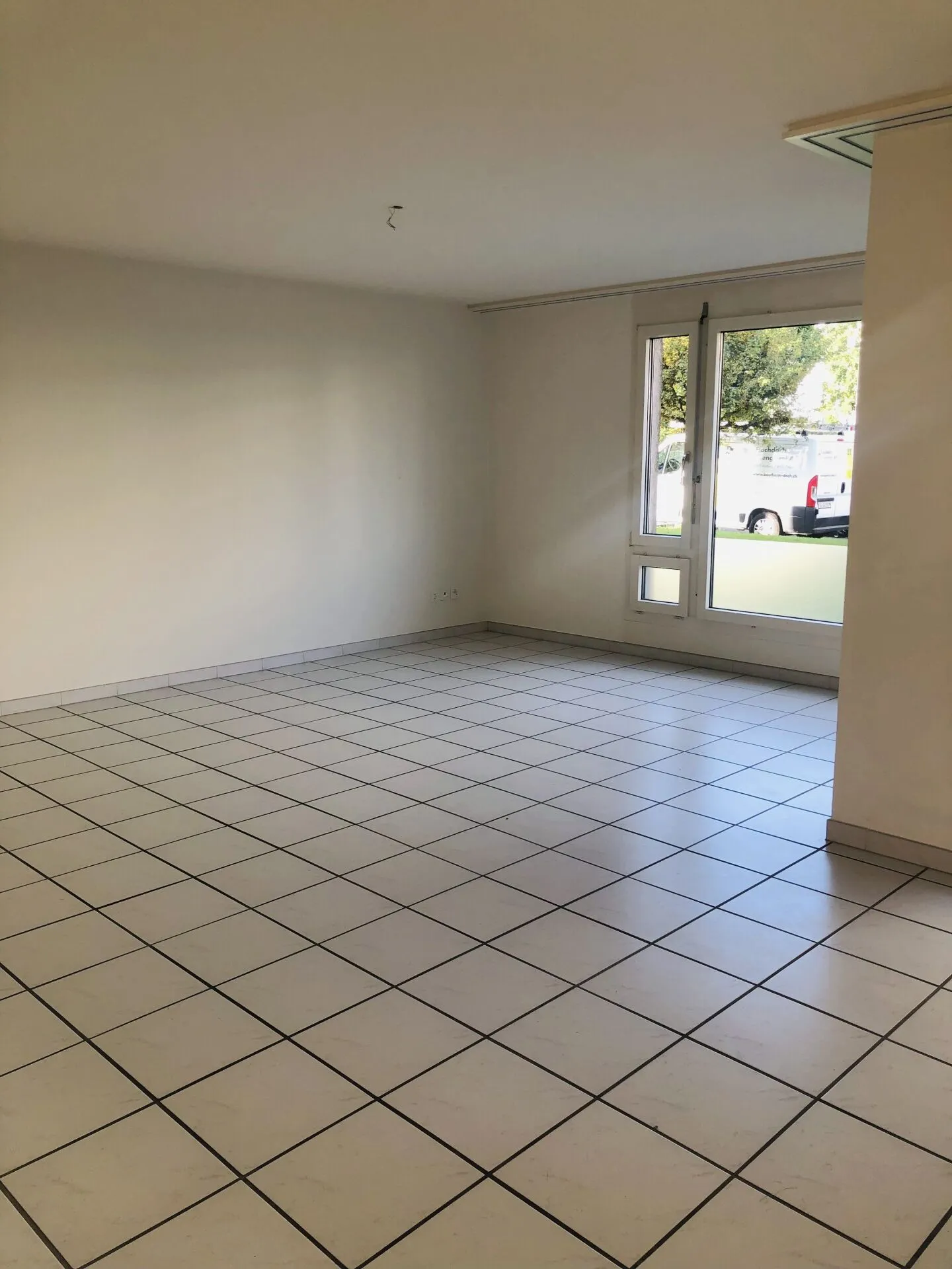 Do you like it green and quiet? - Photo 4 of 9